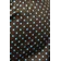 Dámské trenky - Dámské trenky s vytkávanou gumou REPRE4SC DOTS - R8W-BOX-0107S - S