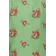 Dámské trenky - Dámské trenky s vytkávanou gumou REPRE4SC ROSES - R8W-BOX-0112S - S