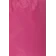 Ladies boxershorts - Women's boxer shorts REPRE4SC SOLID MAGENTA - R8W-BOX-0113S - S