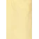 Dámské trenky - Boxershorts für Frauen REPRE4SC SOLID YELLOW - R8W-BOX-0114S - S