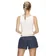 Dámské trenky - Boxershorts für Frauen REPRE4SC DOTTED FLOWERS - R8W-BOX-0116M - M