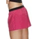 Dámské trenky - Dámske trenky REPRE4SC MEADOW STORY - R8W-BOX-0117S - S