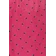 Dámské trenky - Dámske trenky REPRE4SC MEADOW STORY - R8W-BOX-0117S - S