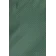Ladies boxershorts - Women's boxer shorts REPRE4SC DOTS - R8W-BOX-0118S - S