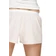 Dámské trenky - Dámské trenky s vytkávanou gumou REPRE4SC DOTS - R8W-BOX-0119S - S