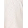 Dámské trenky - Boxershorts für Frauen REPRE4SC DOTS - R8W-BOX-0119S - S