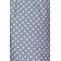Dámské trenky - Dámské trenky s vytkávanou gumou REPRE4SC DOTS - R8W-BOX-0120S - S