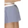 Dámské trenky - Dámske trenky REPRE4SC STRIPES - R8W-BOX-0121M - M
