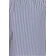 Dámské trenky - Dámske trenky REPRE4SC STRIPES - R8W-BOX-0121M - M
