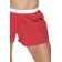Dámské trenky - Boxershorts für Frauen REPRE4SC HEARTS - R8W-BOX-0122S - S