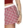 Ladies boxershorts - Women's boxer shorts REPRE4SC CLASSIC 18123 - R8W-BOX-0123S - S