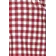 Ladies boxershorts - Women's boxer shorts REPRE4SC CLASSIC 18123 - R8W-BOX-0123S - S