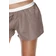 Ladies boxershorts - Women's boxer shorts REPRE4SC DOTS - R8W-BOX-0124S - S