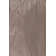 Ladies boxershorts - Women's boxer shorts REPRE4SC DOTS - R8W-BOX-0124S - S