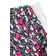 Dámské trenky - Boxershorts für Frauen REPRE4SC ELFS PARTY - R8W-BOX-0701S - S