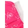 Dámské trenky - Dámske trenky REPRE4SC BONES - R8W-BOX-0704S - S