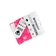 Dámské trenky - Dámske trenky REPRE4SC BONES - R8W-BOX-0704S - S