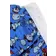 Dámské trenky - Boxershorts für Frauen REPRE4SC SNOW BALLS - R8W-BOX-0705S - S