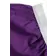 Dámské trenky - Boxershorts für Frauen REPRE4SC SOLID VIOLET - R8W-BOX-0708S - S