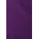 Dámské trenky - Boxershorts für Frauen REPRE4SC SOLID VIOLET - R8W-BOX-0708S - S