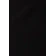 Dámské trenky - Dámske trenky REPRE4SC SOLID BLACK - R8W-BOX-0709S - S