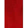 Dámské trenky - Dámske trenky REPRE4SC SOLID RED - R8W-BOX-0711S - S