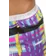 Ladies boxershorts - Women's boxer shorts REPRE4SC MODERN ART - R9W-BOX-0703S - S