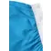 Dámské trenky - Dámske trenky REPRE4SC SOLID TURQUOISE - R8W-BOX-0710S - S