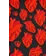 Ladies boxershorts - Women's boxer shorts REPRE4SC HEARTBREAKER - R0W-BOX-0702S - S