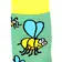 Socks Graphix - Socks REPRE4SC GRAPHIX MICROCOSMOS - R1A-SOC-065037 - S