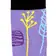Ponožky Graphix - Dlouhé ponožky REPRE4SC GRAPHIX HERBS - R1A-SOC-065837 - S