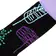 Ponožky Graphix - Dlouhé ponožky REPRE4SC GRAPHIX HERBS - R1A-SOC-065837 - S