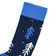 Ponožky Graphix - Vysoké ponožky REPRE4SC GRAPHIX GHOST PETS - R1A-SOC-066237 - S