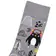 Ponožky Graphix - Hohe Socken REPRE4SC GRAPHIX READY TO RIDE - R1A-SOC-067037 - S