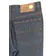 Maloobchod - Men's jeans REPRESENT DIGGER - R7M-JEA-030628 - 28