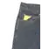 Maloobchod - Men's jeans REPRESENT DIGGER - R7M-JEA-030628 - 28