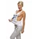 Oficiální kolekce HIGH JUMP trika - Tanktop für Frauen REPRE4SC High Jump #WEARE18 - R7W-TOP-0602XS - XS