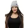 Beanies - Winter cap Long REPRESENT LABEL - R8H-BEA-1102UNI - UNI