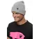 Beanies - Winter cap Long REPRESENT LABEL - R8H-BEA-1102UNI - UNI