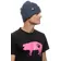 Čiapky - Kulich LONG REPRESENT LABEL - R8H-BEA-1106UNI - UNI