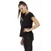 Women's T-shirts - Women's Short-sleeved shirt REPRE4SC SIMPLY LOGO - R8W-TSS-2101S - S