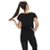Women's T-shirts - Women's Short-sleeved shirt REPRE4SC SIMPLY LOGO - R8W-TSS-2101S - S