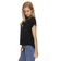 Women's T-shirts - Women's Short-sleeved shirt REPRE4SC SIMPLY LOGO - R8W-TSS-2101S - S