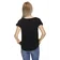 Women's T-shirts - Women's Short-sleeved shirt REPRE4SC SIMPLY LOGO - R8W-TSS-2101S - S