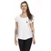 T-SHIRTS FÜR DAMEN - Kurzarm T-shirt für Frauen REPRE4SC SIMPLY LOGO - R8W-TSS-2102S - S