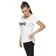 Women's T-shirts - Women's Short-sleeved shirt REPRESENT HANDWRITE - R8W-TSS-2202S - S