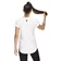 Women's T-shirts - Women's Short-sleeved shirt REPRESENT HANDWRITE - R8W-TSS-2202S - S