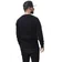Maloobchod - Trucker cap REPRE4SC DEAD TAILOR - R9H-CAP-1493UNI - UNI