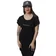 Maloobchod - Trucker cap REPRE4SC DEAD TAILOR - R9H-CAP-1493UNI - UNI