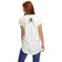 Oficiální kolekce HIGH JUMP trika - Kurzarm T-shirt für Frauen REPRE4SC High Jump CLIFF DIVER - R9W-TSS-1002S - S